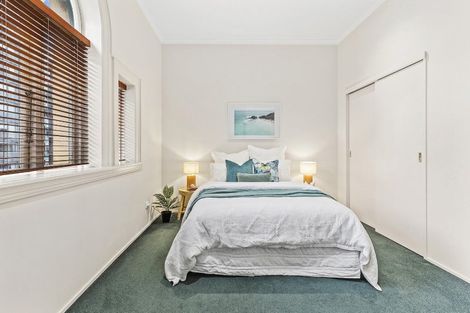 Photo of property in Vicino Apartments, 22/33 Taranaki Street, Te Aro, Wellington, 6011
