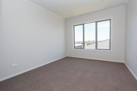 Photo of property in 13/19 Ruakiwi Road, Hamilton Lake, Hamilton, 3204