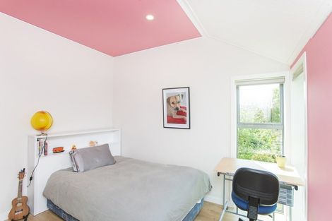 Photo of property in 70a Potae Avenue, Lytton West, Gisborne, 4010