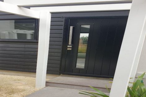 Photo of property in 8/317 Gloucester Street, Christchurch Central, Christchurch, 8011