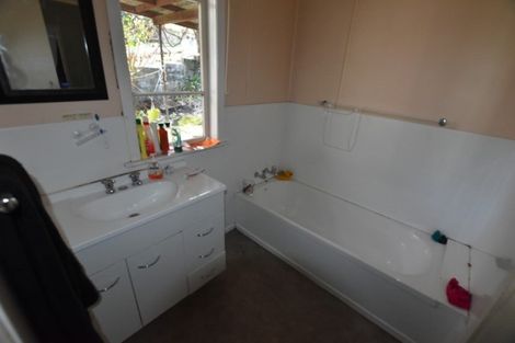 Photo of property in 10 Golf Road, Taumarunui, 3920