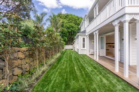 Photo of property in 92e Marsden Avenue, Mount Eden, Auckland, 1024