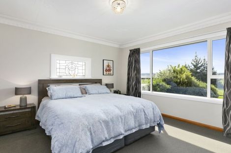 Photo of property in 27 Wingatui Road, Mosgiel, 9024