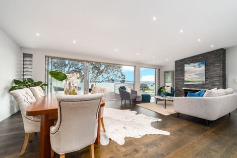 Photo of property in 32b Auckland Road, Saint Heliers, Auckland, 1071