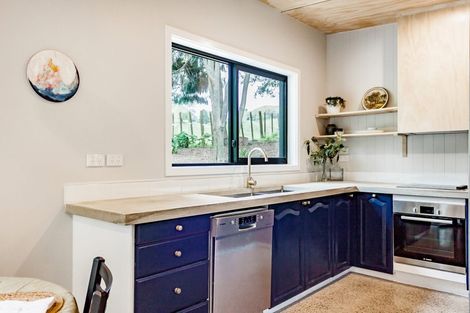 Photo of property in 3a Grey Street, Te Kuiti, 3910