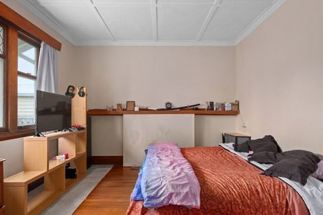 Photo of property in 5 Lyndhurst Street, Awapuni, Gisborne, 4010