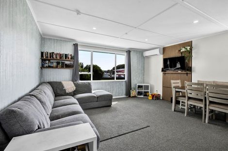 Photo of property in 7 Flint Road West, Stratford, 4332