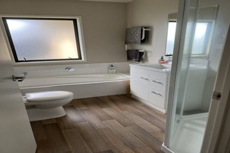 Photo of property in 65 Lydiard Drive, Rolleston, 7615