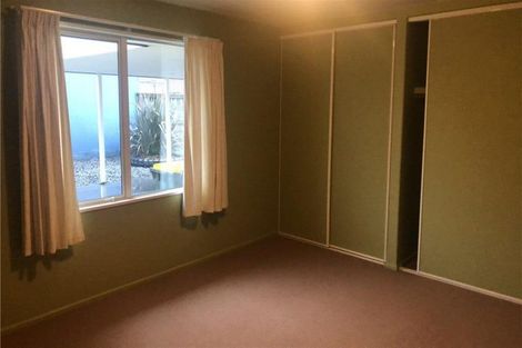 Photo of property in 30 Lochhead Crescent, Methven, 7730