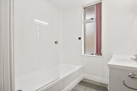 Photo of property in 33 Falcon Street, Kaikorai, Dunedin, 9010