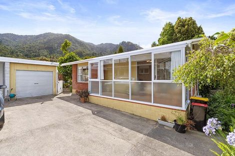 Photo of property in 11 Ema Street, Te Aroha, 3320