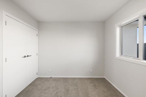 Photo of property in 57 Wai Whatu Street, Meeanee, Napier, 4110