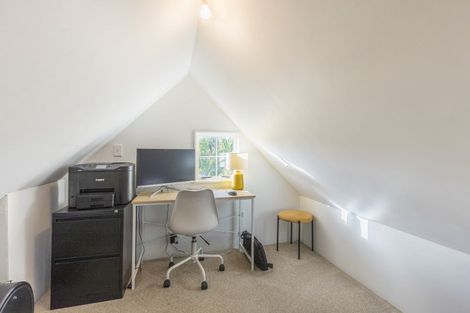 Photo of property in 167a Rosetta Road, Raumati South, Paraparaumu, 5032