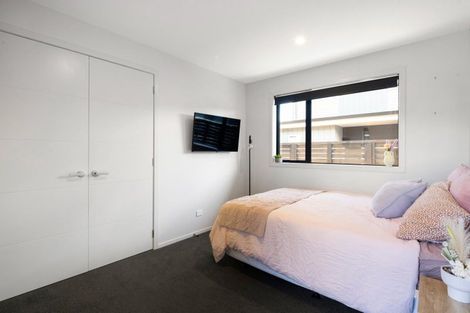 Photo of property in 17 Riverpoint Glade, Flagstaff, Hamilton, 3210