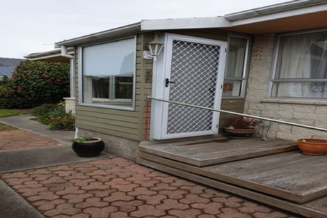 Photo of property in 2/66 Highsted Road, Bishopdale, Christchurch, 8053