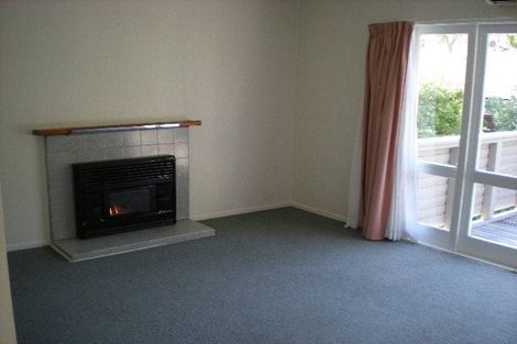 Photo of property in 10 Linwood Avenue, Forrest Hill, Auckland, 0620