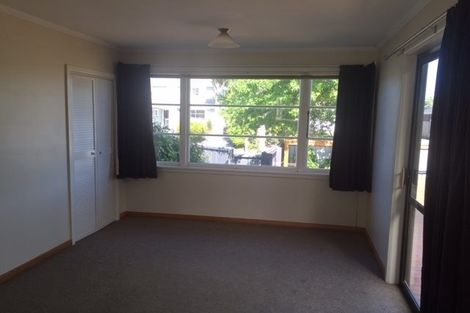 Photo of property in 1 Dunedin Street, Redwood, Christchurch, 8051