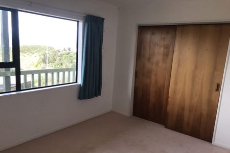 Photo of property in 17 Shastri Terrace, Khandallah, Wellington, 6035