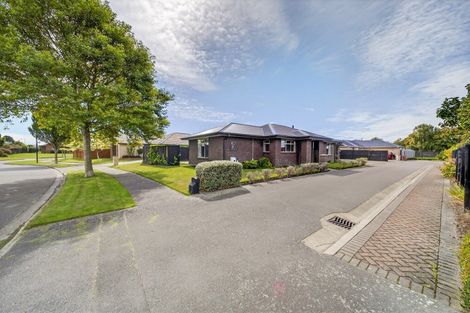Photo of property in 7 Carradale Avenue, Broomfield, Christchurch, 8042