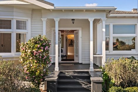 Photo of property in 97 Stout Street, Whataupoko, Gisborne, 4010