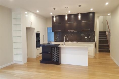 Photo of property in 2 Golden Morning Drive, Albany Heights, Auckland, 0632