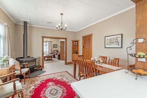 Photo of property in 48 Duncan Street, Whanganui East, Whanganui, 4500