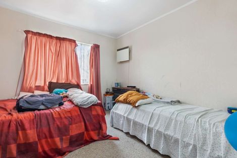 Photo of property in 2/17a Idesia Place, Totara Heights, Auckland, 2105