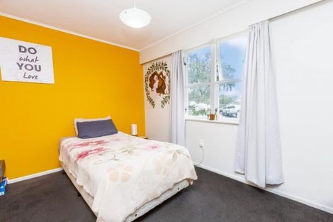 Photo of property in 39 Perry Street, Heretaunga, Upper Hutt, 5018