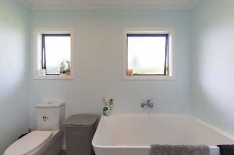 Photo of property in 52b Galloway Street, Hamilton East, Hamilton, 3216