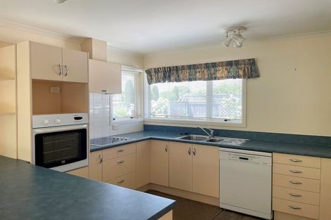 Photo of property in 14 Cayman Close, Shirley, Christchurch, 8052