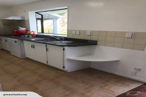 Photo of property in 22 Frobisher Street, Island Bay, Wellington, 6023