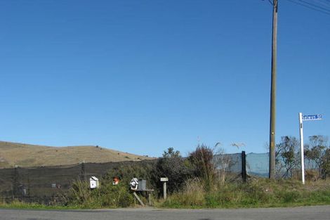 Photo of property in 17 Selwyn Street, South Hill, Oamaru, 9400