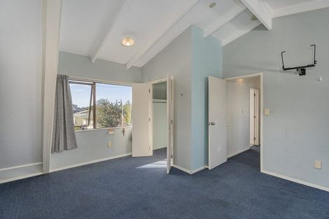 Photo of property in 15b Meadow Drive, Whitianga, 3510