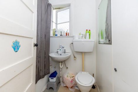 Photo of property in 58b Harris Street, Huntly, 3700