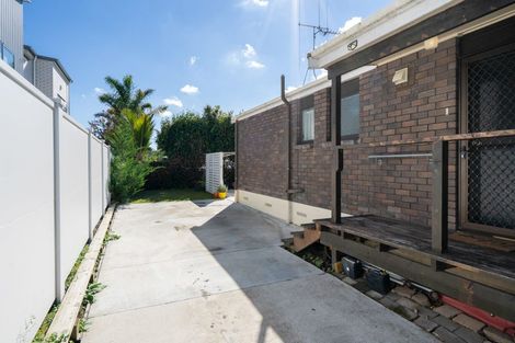 Photo of property in 109a Shakespeare Street, Leamington, Cambridge, 3432