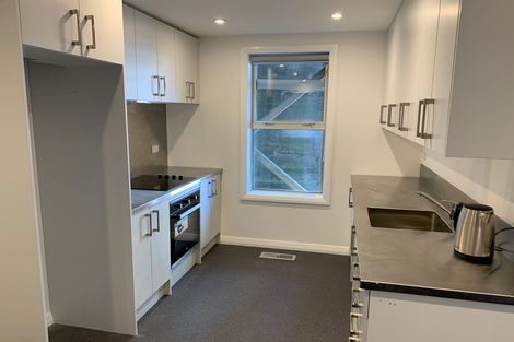 Photo of property in 141 Abel Smith Street, Aro Valley, Wellington, 6011