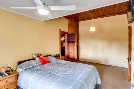 Photo of property in 3 Nelson Street, Waipukurau, 4200