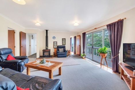 Photo of property in 114 Aorangi Road, Paeroa, 3600