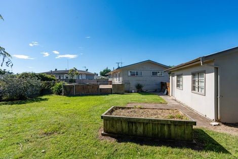 Photo of property in 83 Bruce Avenue, Glenview, Hamilton, 3206