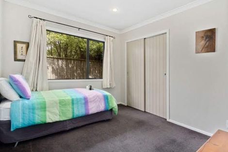 Photo of property in 54 Aotea Drive, Aotea, Porirua, 5024