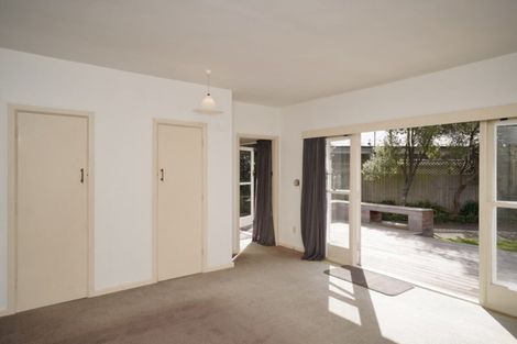 Photo of property in 3 Idris Road, Fendalton, Christchurch, 8052