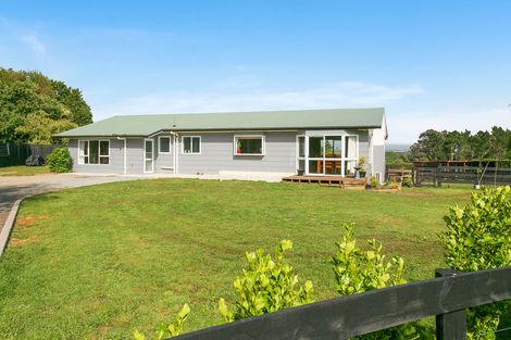 Photo of property in 1/3116 Ohaupo Road, Glenview, Hamilton, 3282