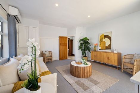 Photo of property in 36 Thornton Street, Mairehau, Christchurch, 8013