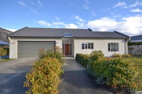 Photo of property in 47 Hope Avenue, Lake Hayes, Queenstown, 9304