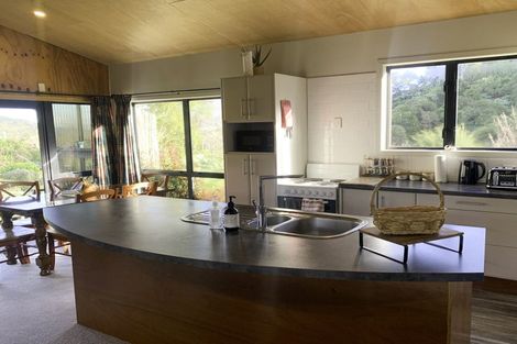 Photo of property in 7743b State Highway 2, Karangahake, Paeroa, 3674