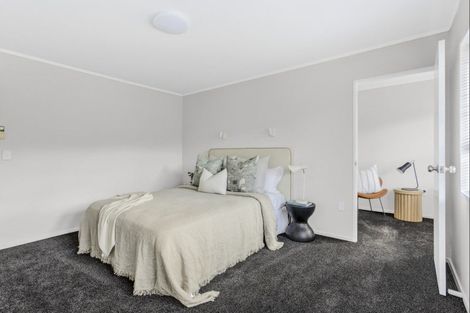 Photo of property in 14a Williamson Street, Cambridge, 3434