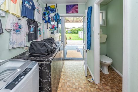 Photo of property in 22 Surrey Road, Springvale, Whanganui, 4501