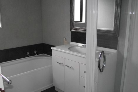 Photo of property in 23 Sain Crescent, Morrinsville, 3300