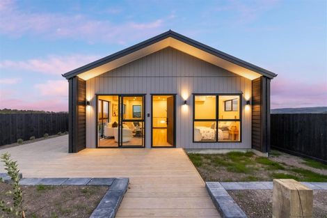 Photo of property in 33 Kapowai Way, Warkworth, 0985