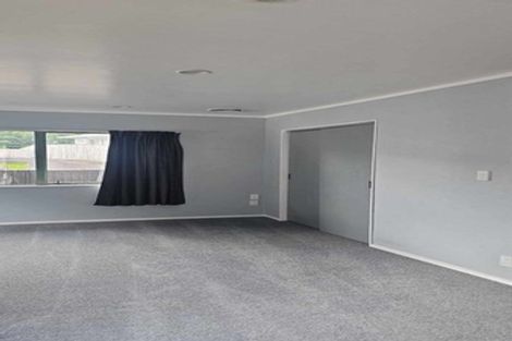 Photo of property in 25 Western Road, Ngongotaha, Rotorua, 3010